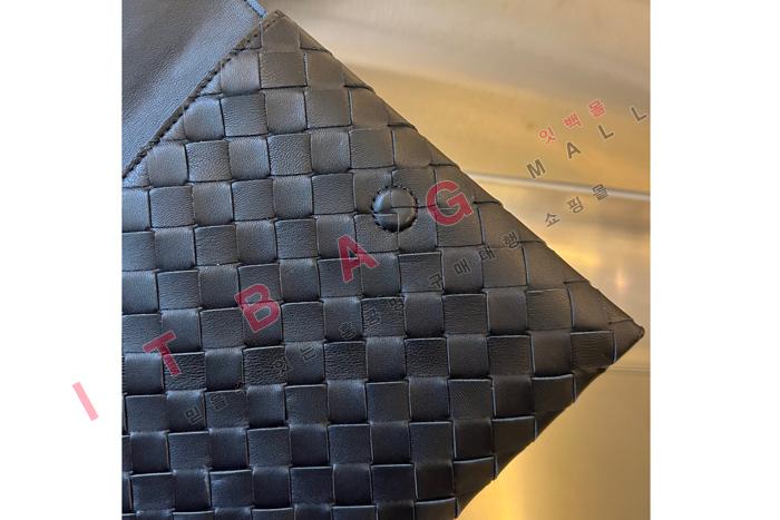 ���װ� �Ż� ���� Ŭ��ġ  SF0905-2