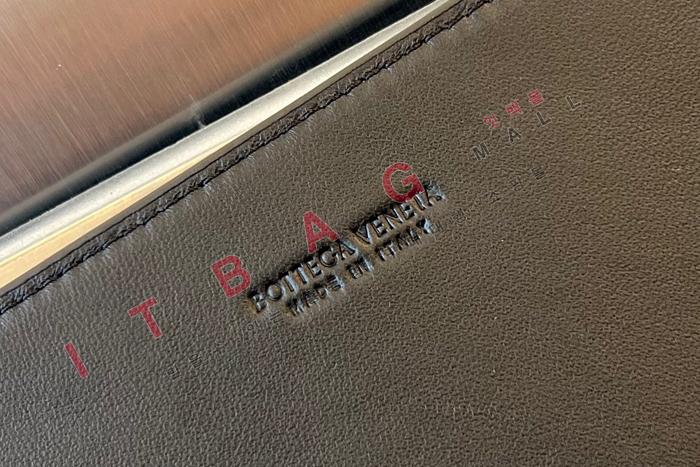 ���װ� �Ż� ���� Ŭ��ġ  SF0905-2