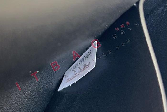 ���װ� �Ż� ���� Ŭ��ġ  SF0905-2