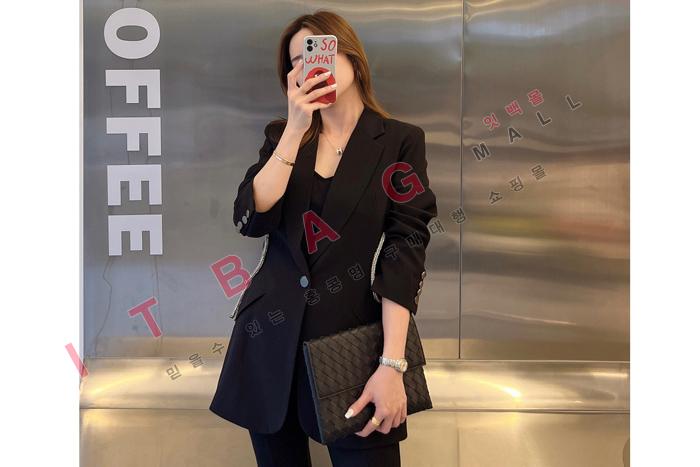 ���װ� �Ż� ���� Ŭ��ġ  SF0905-2