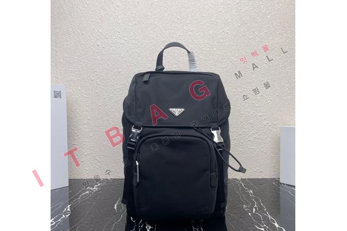 ����� ���ڳ� ����  2VZ135-11