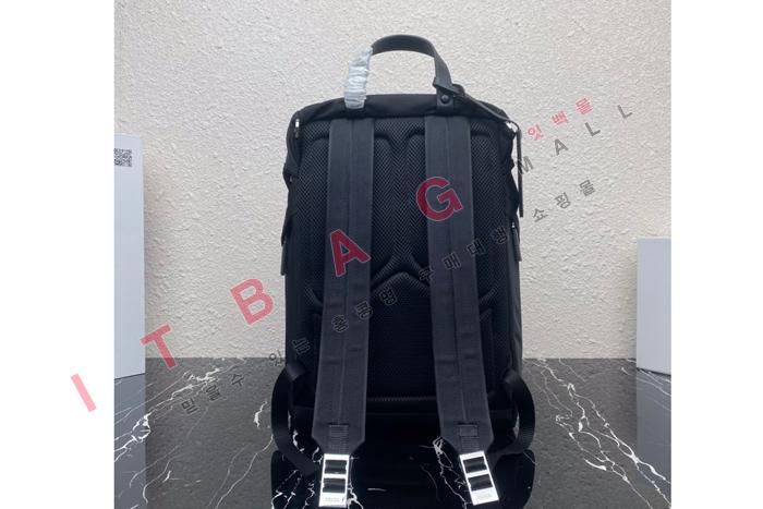 ����� ���ڳ� ����  2VZ135-11