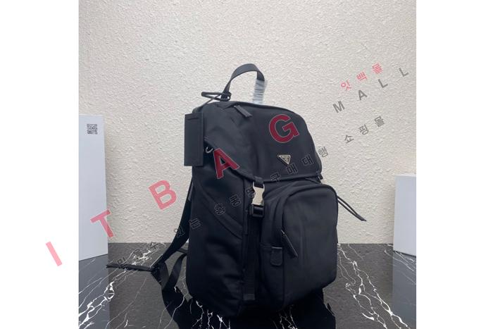 ����� ���ڳ� ����  2VZ135-11