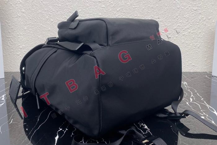 ����� ���ڳ� ����  2VZ135-11