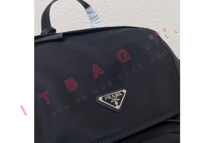 ����� ���ڳ� ����  2VZ135-11