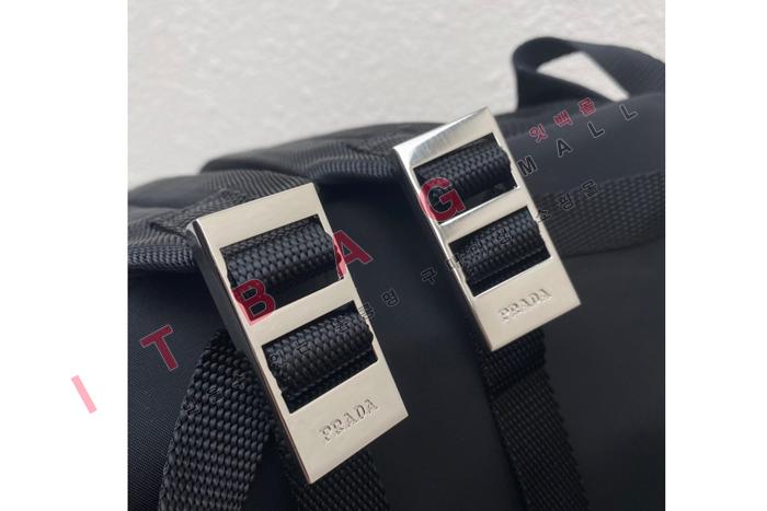 ����� ���ڳ� ����  2VZ135-11