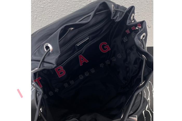 ����� ���ڳ� ����  2VZ135-11
