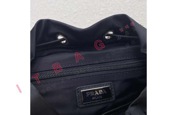 ����� ���ڳ� ����  2VZ135-11