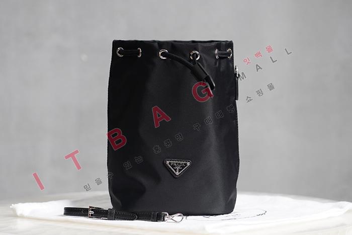 ����� ���� �̳� ���Ϸ� ��Ŷ��  1NE369
