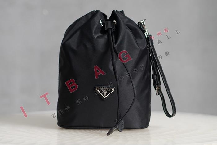 ����� ���� �̳� ���Ϸ� ��Ŷ��  1NE369