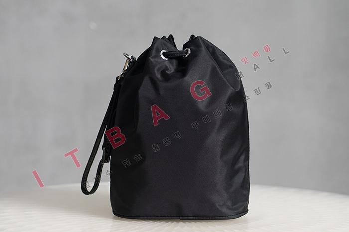����� ���� �̳� ���Ϸ� ��Ŷ��  1NE369