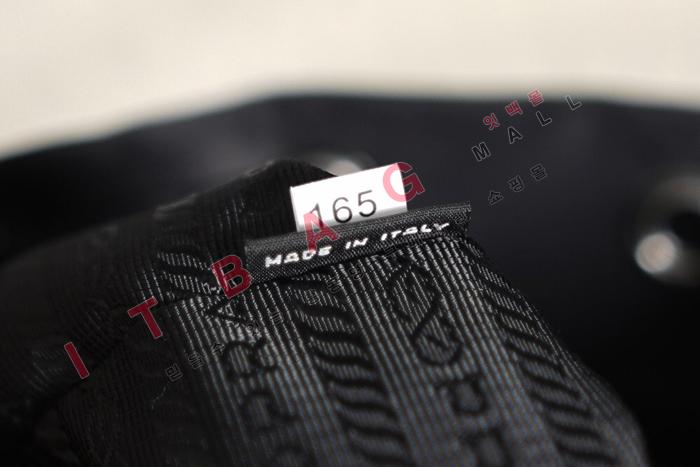 ����� ���� �̳� ���Ϸ� ��Ŷ��  1NE369
