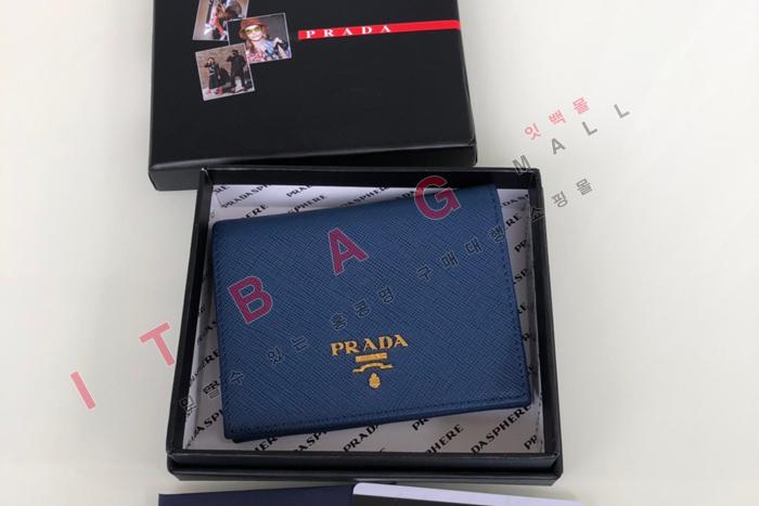 ����� �ڹ�Ʈ ���ǾƳ� ������ 1M0204