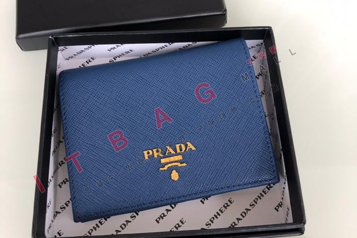 ����� �ڹ�Ʈ ���ǾƳ� ������ 1M0204