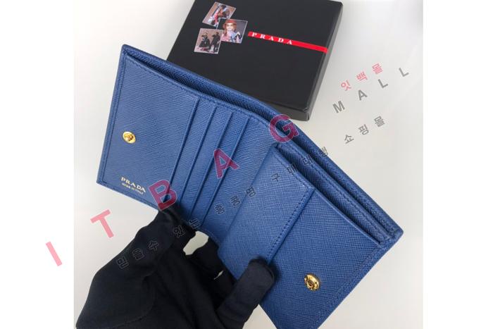 ����� �ڹ�Ʈ ���ǾƳ� ������ 1M0204