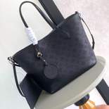 ���̺��� ���� MM ��Ʈ�� M21851 (�����̾�)