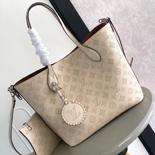 ���̺��� ���� MM ��Ʈ�� M21851-1 (�����̾�)