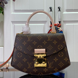 ���̺��� ƿ��Ʈ ��Ʈ��   M46548-1