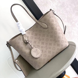 ���̺��� ���� MM ��Ʈ�� M21851-2 (�����̾�)