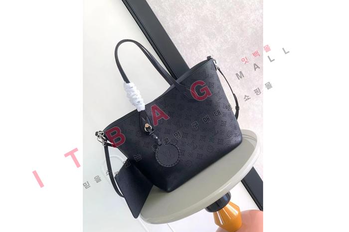 ���̺��� ���� MM ��Ʈ�� M21851 (�����̾�)