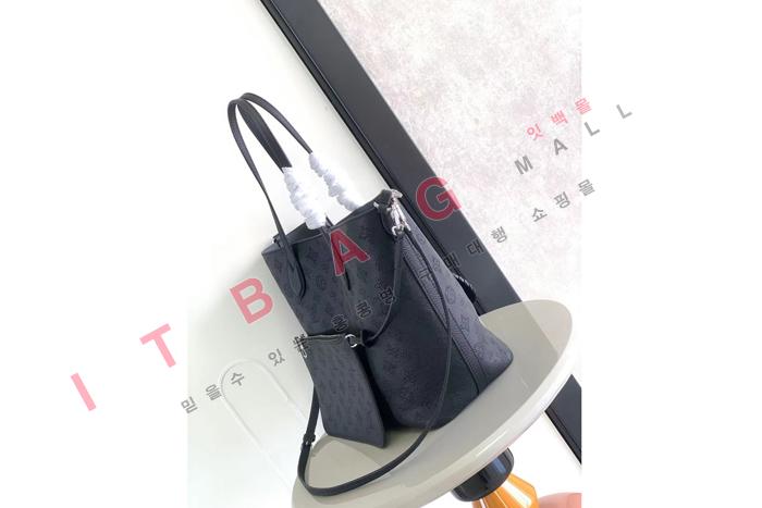 ���̺��� ���� MM ��Ʈ�� M21851 (�����̾�)