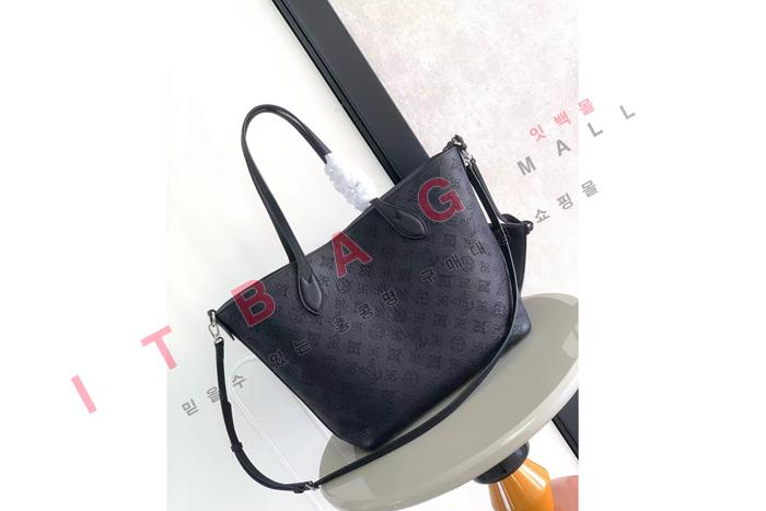 ���̺��� ���� MM ��Ʈ�� M21851 (�����̾�)