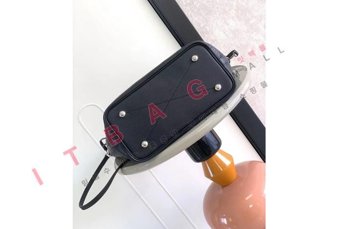���̺��� ���� MM ��Ʈ�� M21851 (�����̾�)