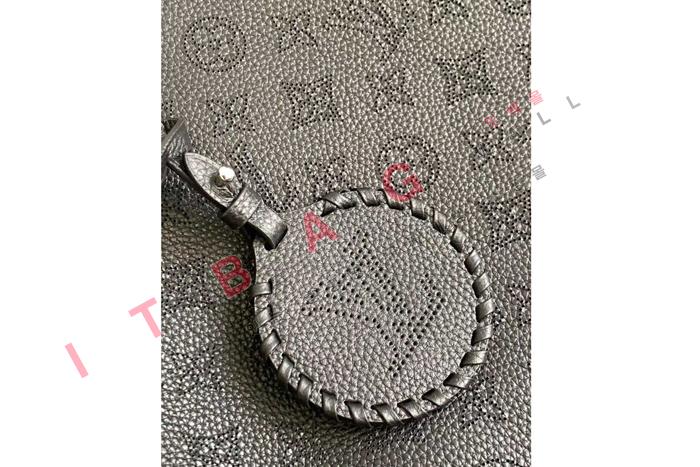 ���̺��� ���� MM ��Ʈ�� M21851 (�����̾�)