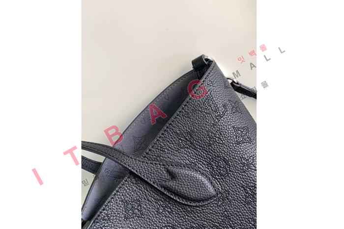 ���̺��� ���� MM ��Ʈ�� M21851 (�����̾�)