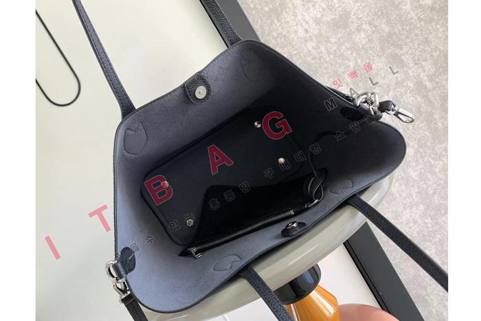 ���̺��� ���� MM ��Ʈ�� M21851 (�����̾�)