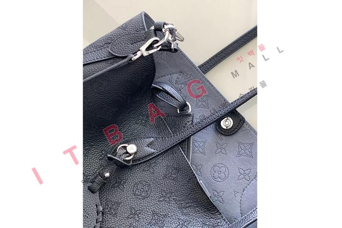 ���̺��� ���� MM ��Ʈ�� M21851 (�����̾�)
