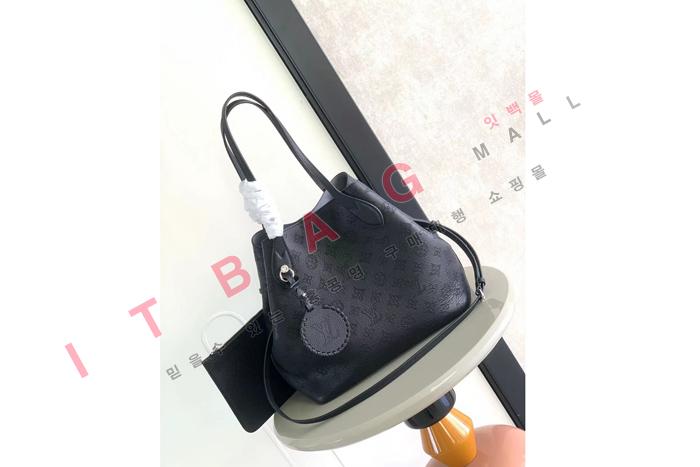 ���̺��� ���� MM ��Ʈ�� M21851 (�����̾�)
