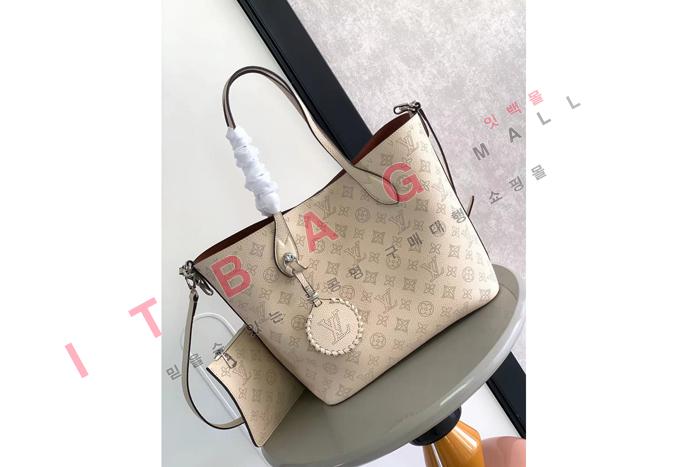 ���̺��� ���� MM ��Ʈ�� M21851-1 (�����̾�)