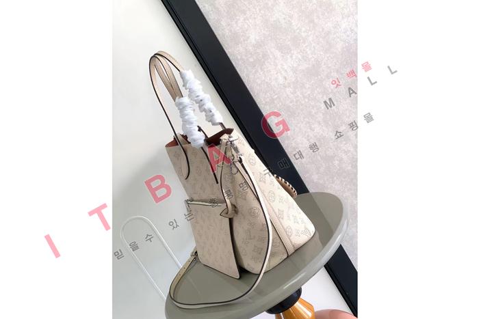 ���̺��� ���� MM ��Ʈ�� M21851-1 (�����̾�)