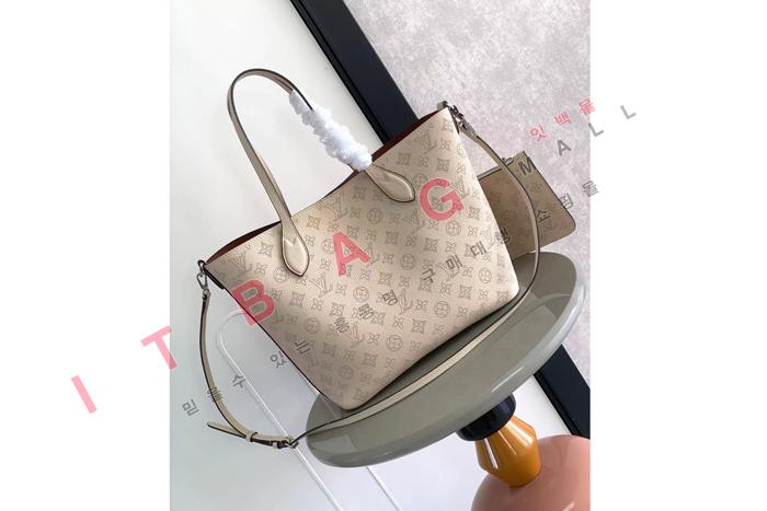 ���̺��� ���� MM ��Ʈ�� M21851-1 (�����̾�)