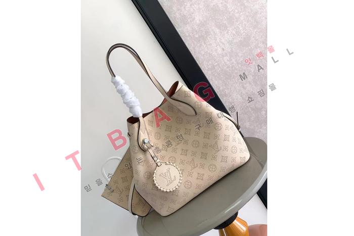 ���̺��� ���� MM ��Ʈ�� M21851-1 (�����̾�)