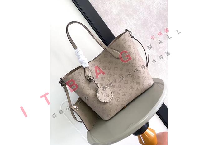 ���̺��� ���� MM ��Ʈ�� M21851-2 (�����̾�)