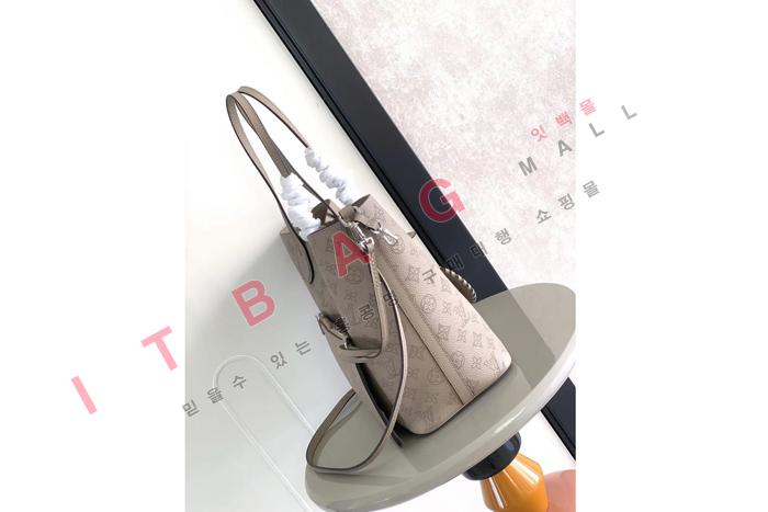 ���̺��� ���� MM ��Ʈ�� M21851-2 (�����̾�)