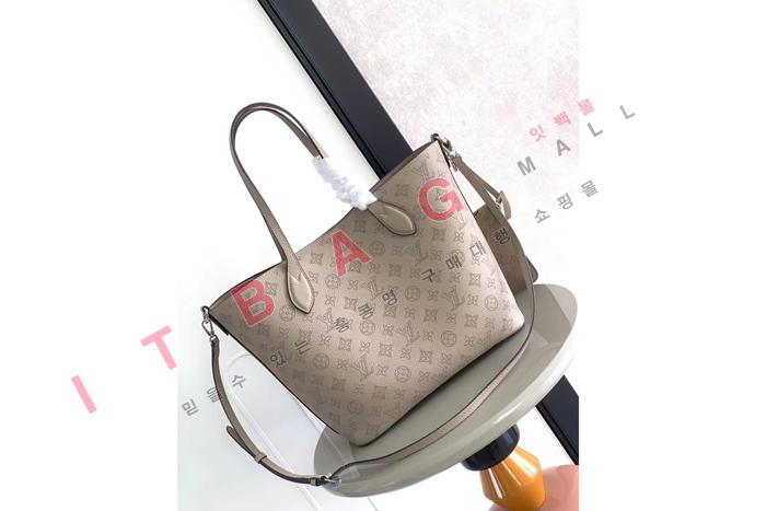 ���̺��� ���� MM ��Ʈ�� M21851-2 (�����̾�)