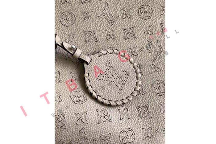 ���̺��� ���� MM ��Ʈ�� M21851-2 (�����̾�)