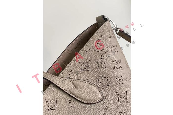 ���̺��� ���� MM ��Ʈ�� M21851-2 (�����̾�)