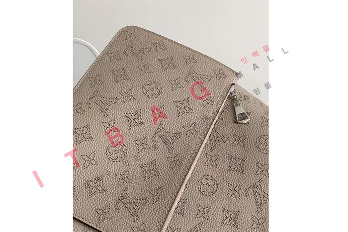 ���̺��� ���� MM ��Ʈ�� M21851-2 (�����̾�)