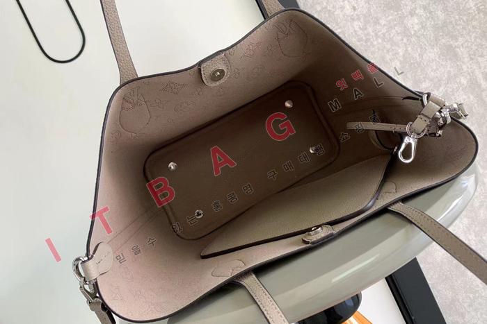 ���̺��� ���� MM ��Ʈ�� M21851-2 (�����̾�)