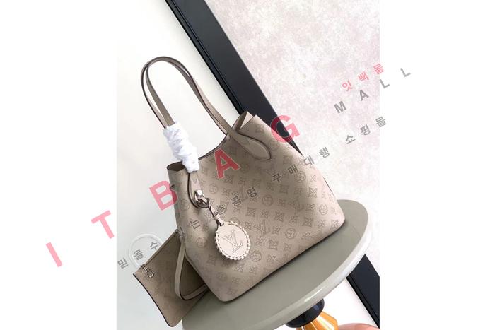 ���̺��� ���� MM ��Ʈ�� M21851-2 (�����̾�)