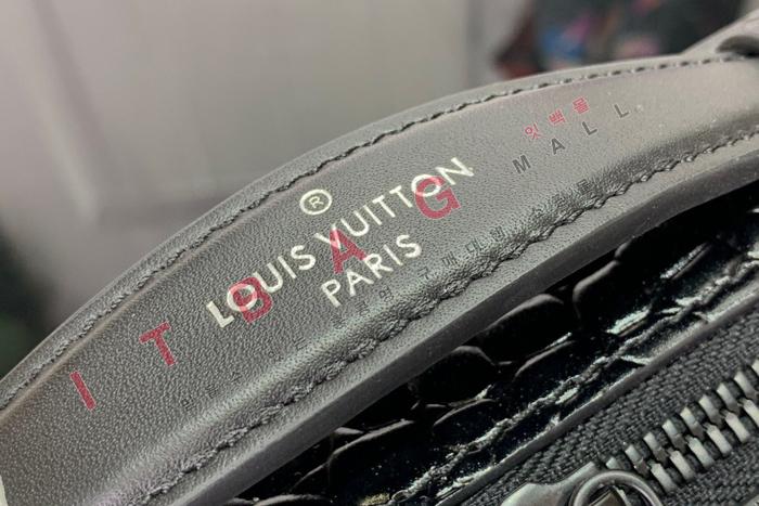 ���̺��� �Ǿ�� �ڵ� Ʈ��ũ ũ�ν���  M45885  (�����̾�)