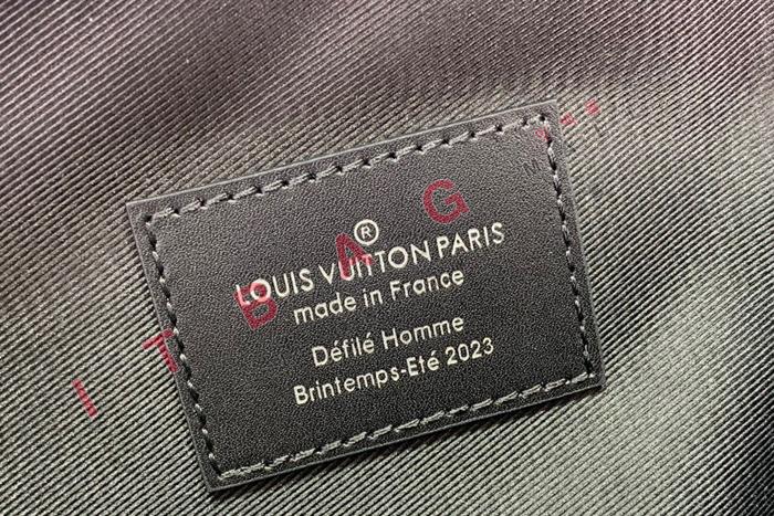 ���̺��� �Ǿ�� �ڵ� Ʈ��ũ ũ�ν���  M45885  (�����̾�)