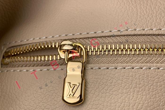 ���̺��� �ڽ���ƽ GM �Ŀ�ġ  M46458