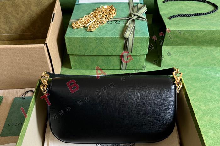 ���� 1955 Ȧ���� ���� ����� 735178