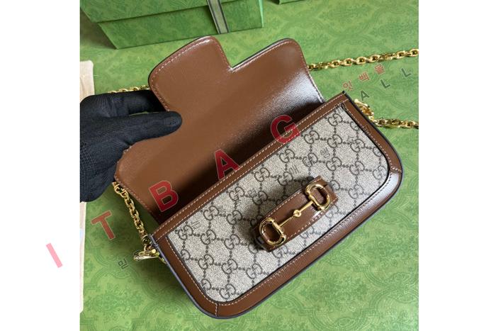 ���� 1955 Ȧ���� ���� ����� 735178-2