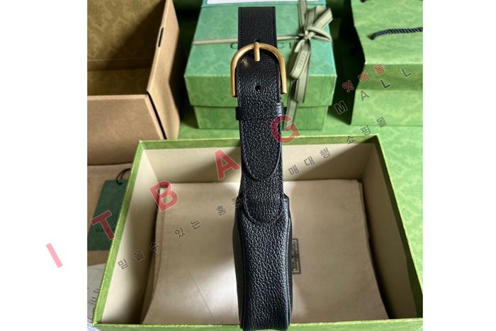 ���� ���� G �����ε��� ����� 739076